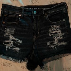 American Eagle NE(X)T LEVEL STRETCH